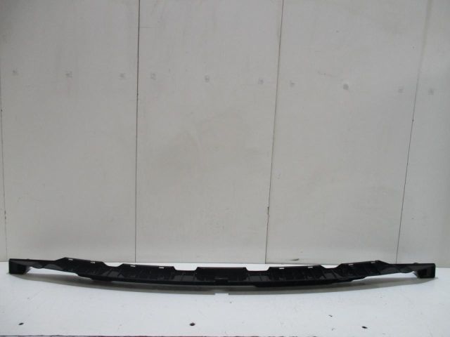 bontott VW TOUAREG Első Lökhárító Tartó Felső