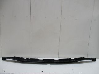 bontott VW TOUAREG Első Lökhárító Tartó Felső