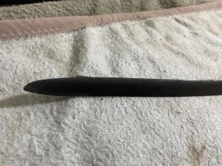 bontott VW TOUAREG Első Szélvédő Bal Díszléc