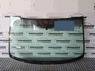 bontott VW TOUAREG Első Szélvédő