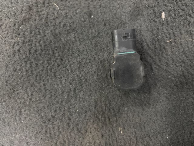 bontott VW TOUAREG Első Tolatóradar Fej