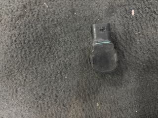 bontott VW TOUAREG Első Tolatóradar Fej