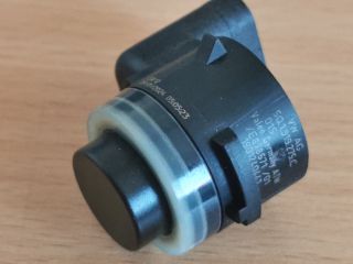 bontott VW TOUAREG Első Tolatóradar Fej