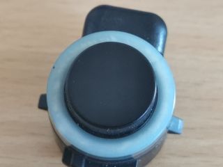 bontott VW TOUAREG Első Tolatóradar Fej