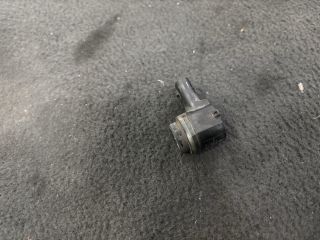 bontott VW TOUAREG Első Tolatóradar Fej