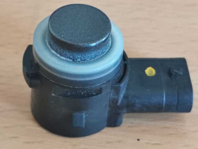 bontott VW TOUAREG Első Tolatóradar Fej