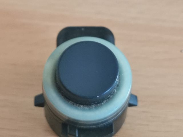 bontott VW TOUAREG Első Tolatóradar Fej