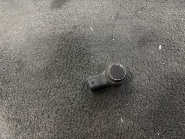 bontott VW TOUAREG Első Tolatóradar Fej