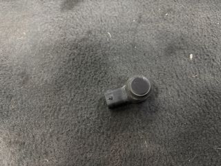 bontott VW TOUAREG Első Tolatóradar Fej