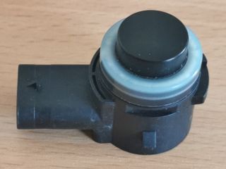 bontott VW TOUAREG Első Tolatóradar Fej