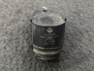 bontott VW TOUAREG Első Tolatóradar Fej