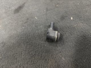 bontott VW TOUAREG Első Tolatóradar Fej