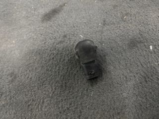 bontott VW TOUAREG Első Tolatóradar Fej