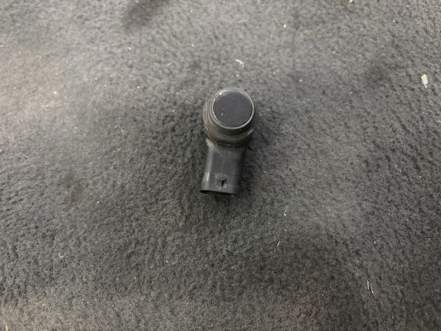 bontott VW TOUAREG Első Tolatóradar Fej