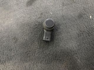 bontott VW TOUAREG Első Tolatóradar Fej