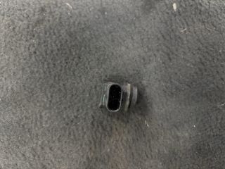 bontott VW TOUAREG Első Tolatóradar Fej