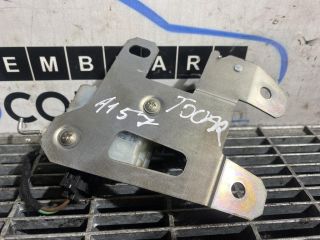 bontott VW TOUAREG Első Xenon Szintszabályzó Jeladó