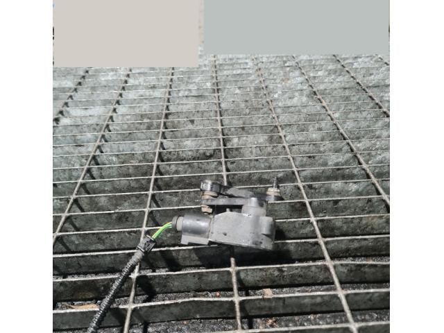 bontott VW TOUAREG Első Xenon Szintszabályzó Jeladó