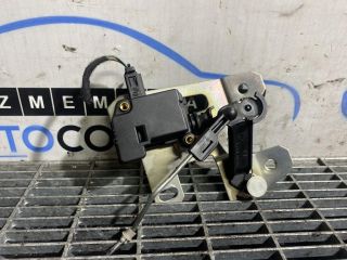 bontott VW TOUAREG Első Xenon Szintszabályzó Jeladó