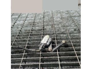 bontott VW TOUAREG Első Xenon Szintszabályzó Jeladó