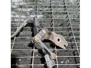 bontott VW TOUAREG Első Xenon Szintszabályzó Jeladó