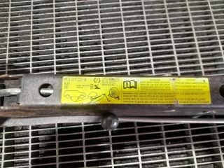 bontott VW TOUAREG Emelő