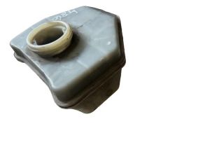 bontott VW TOUAREG Fékfolyadék Tartály