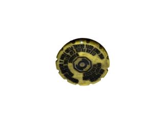 bontott VW TOUAREG Fékfolyadék Tartály