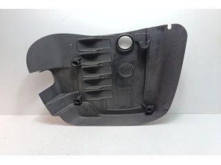 bontott VW TOUAREG Felső Hűtőburkolat