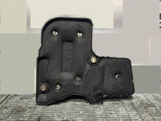 bontott VW TOUAREG Felső Hűtőburkolat