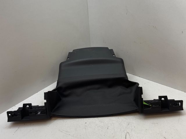 bontott VW TOUAREG Felső Kormányoszlop Burkolat