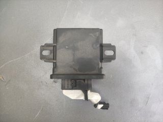 bontott VW TOUAREG Fényszóró Elektronika