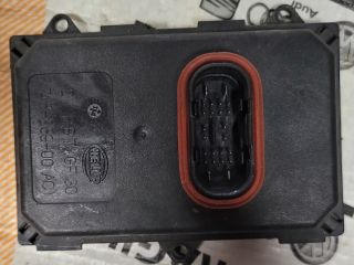 bontott VW TOUAREG Fényszóró Elektronika