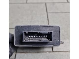 bontott VW TOUAREG Fényszóró Elektronika