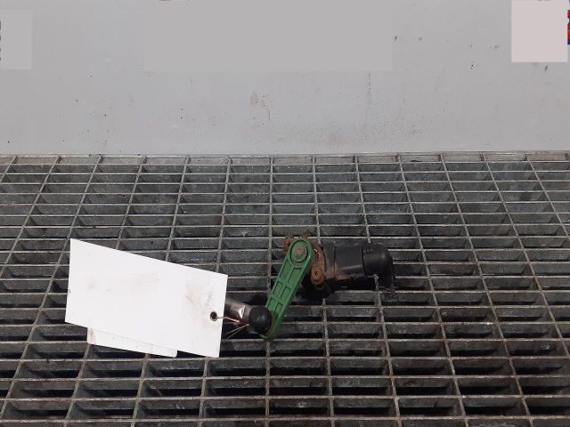 bontott VW TOUAREG Fényszórómagasság Állító Motor (Pozíciófüggetlen)