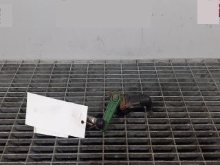 bontott VW TOUAREG Fényszórómagasság Állító Motor (Pozíciófüggetlen)