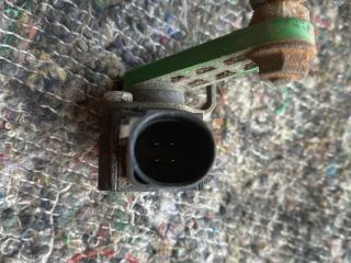 bontott VW TOUAREG Fényszórómagasság Állító Motor (Pozíciófüggetlen)