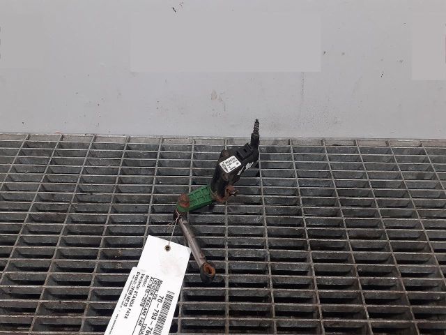 bontott VW TOUAREG Fényszórómagasság Állító Motor (Pozíciófüggetlen)