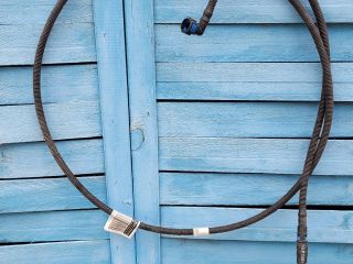 bontott VW TOUAREG Fényszórómosó Cső