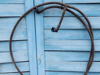 bontott VW TOUAREG Fényszórómosó Cső