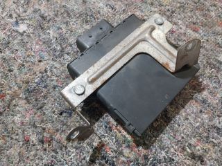 bontott VW TOUAREG Feszültségszabályzó