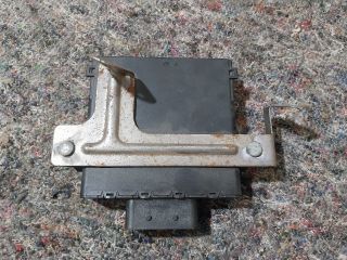 bontott VW TOUAREG Feszültségszabályzó