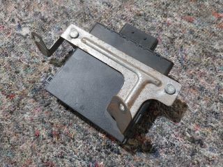 bontott VW TOUAREG Feszültségszabályzó