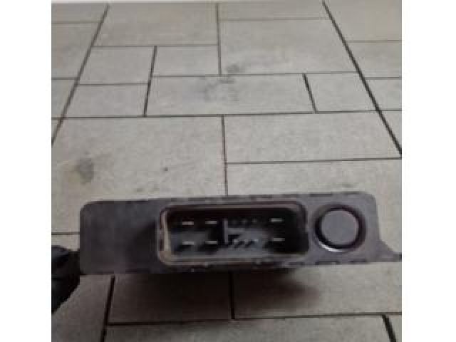 bontott VW TOUAREG Feszültségszabályzó