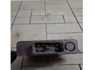 bontott VW TOUAREG Feszültségszabályzó