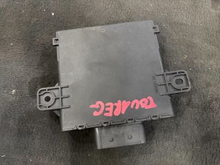 bontott VW TOUAREG Feszültségszabályzó