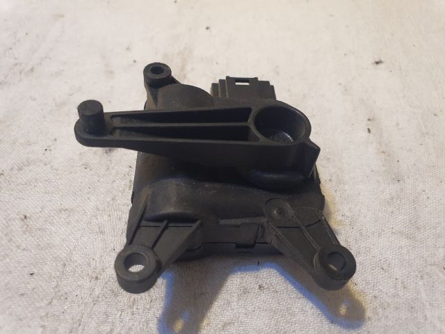 bontott VW TOUAREG Fűtés Állító Motor