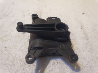 bontott VW TOUAREG Fűtés Állító Motor