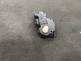 bontott VW TOUAREG Fűtés Állító Motor