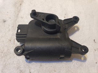 bontott VW TOUAREG Fűtés Állító Motor